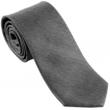 Kaklasaite zīda UNGARO Leone D94700_02