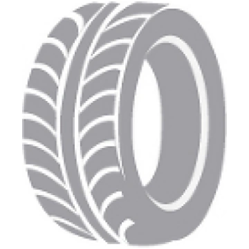 Nokian - NRe - 195/65 R15 ART#1093043