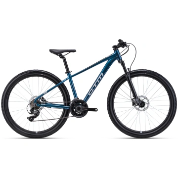 CTM REIN 1.0 29" blue 18"
