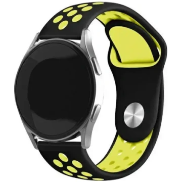 Beline universal smartwatch strap for (22 mm) | Si