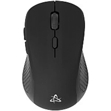 Sbox WM-993 Black T-MLX56362