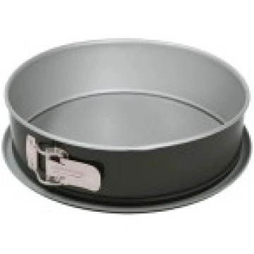 Kūkas forma Patisserie Ø26cm Ballarini 31011776