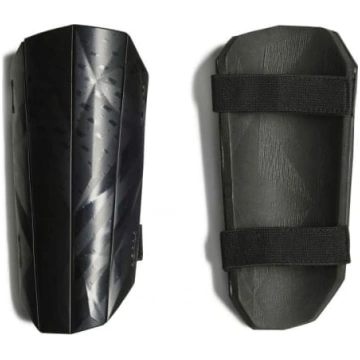 Shinguards Adidas Predator SG Training HY4078 / L 