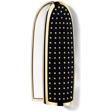 Lūpu bāze Guerlain Les Studs