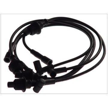 MAGNETI MARELLI Augstsprieguma vadu komplekts 9413