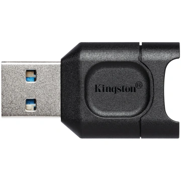 MEMORY READER FLASH USB3.2/MLPM KINGSTON MLPM 7406