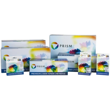 Toner Prism Black Zamiennik 507A (ZHL-CE400ANP) ZH