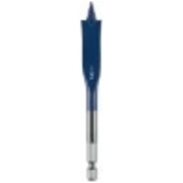Bosch DSBS1005 5-daļu 1/2 collas x 4 collas „Dared