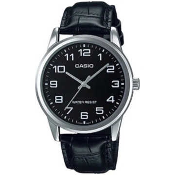 Casio MTP-V001L-1BUDF Men"s watch MTP-V001L-1BUDF