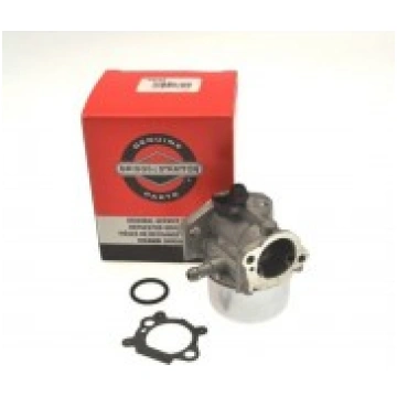 Karburators BRIGGS&STRATTON PULSA PRIMA SERIA 600 