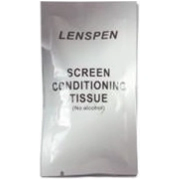 Tīrīšanas piederumi, Lenspen, Lenspen Screen Condi
