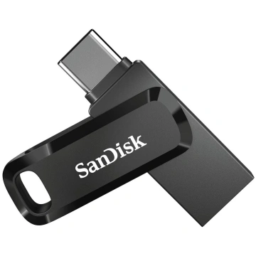 SANDISK MEMORY DRIVE FLASH USB-C 32GB/SDDDC3-032G-