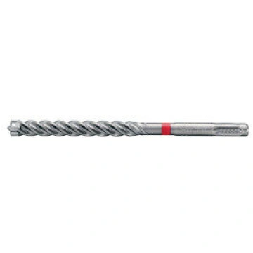 Hilti TE-CX (SDS PLUS) METRISKĀ KARBĪDA URBIS dm. 