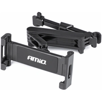 Universal tablet or phone holder AMIO-03799 AMIO 0