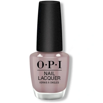 OPI Nail Lacquer Berlin There Done That Nagu laka 
