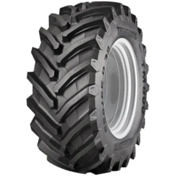 540/65R30 TRELLEBORG TM800 Progressive Traction Hi