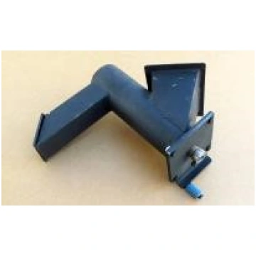 Thermoflux dozators Pelling 25/35/50, 2000025