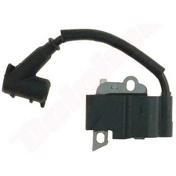 Indukcija spole STIHL FS 40 , FS 56 , HT56 ( 4144 