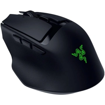 Razer Basilisk Mobile bezvadu pele 18000 DPI RF be