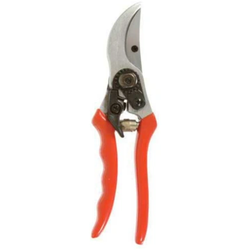 KS4 Samurai Classic Pruner