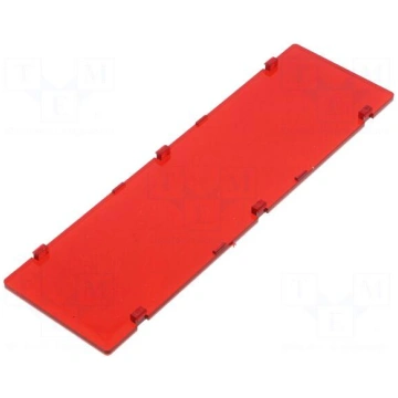 Filter | red | ABS KRADEX ZDFCZ1008 ABS
