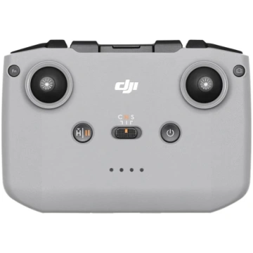 DJI RC-N3 drone flight controller CP.RC.00000038.0