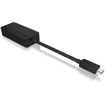 Raidsonic | ICY BOX | USB Type-C to HDMI Adapter |