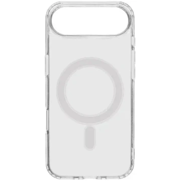 Tactical MagForce Cover for Apple iPhone 17 Air Tr