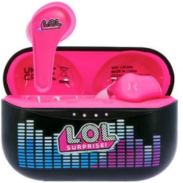 OTL - L.O.L. Surprise! TWS Earpods