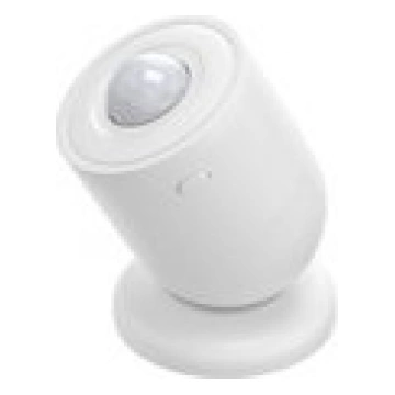 Sonoff SNZB-03P Motion Sensor, Zigbee