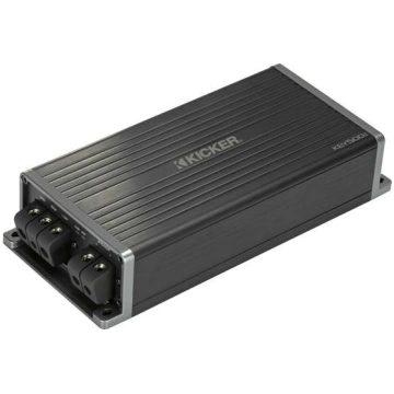 Kicker 47KEY500.1