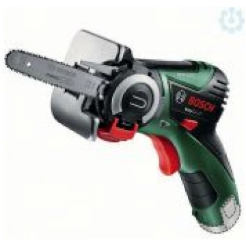 EasyCut 12 solo mikroķēdes zāģis 06033C9001 | 3165