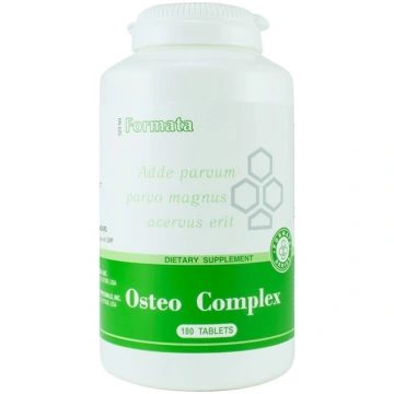 Osteo Complex