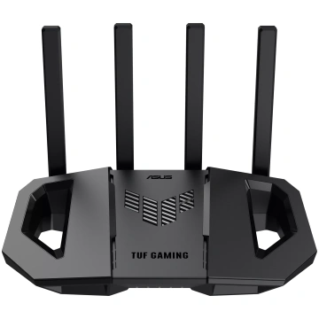 Asus TUF Gaming BE3600 4711387582060