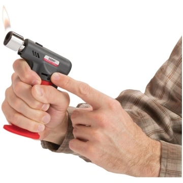 Zippo FireFast® Torch 4045233029899
