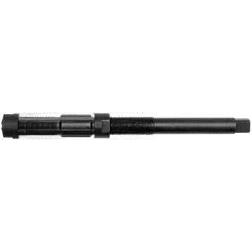 Rīvurbis regulējams HSS 17–19 mm YT-28959 YATO