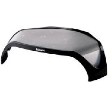 MONITOR ACC RISER SMART SUITES/8020101 FELLOWES 80
