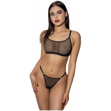 pajamas https://divash.lv/index.php?ro 25-86