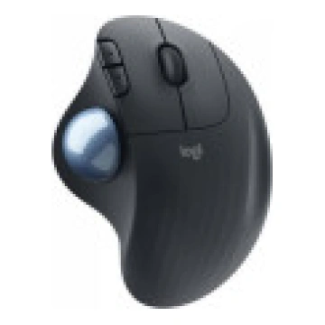 Logitech Mouse for Business (910-006221) [Mysz ERG
