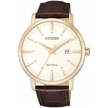 Rokas pulkstenis Citizen BM7463-12A