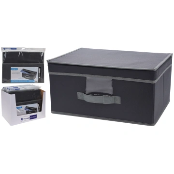 Storage Solutions Krepsys 39x29x19 cm CP8500320 (8