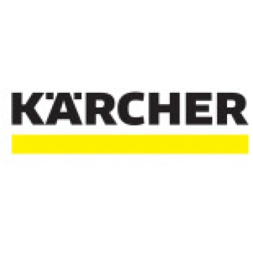 Karcher augstspiediena mazgātājs KARCHER K5 1.324-