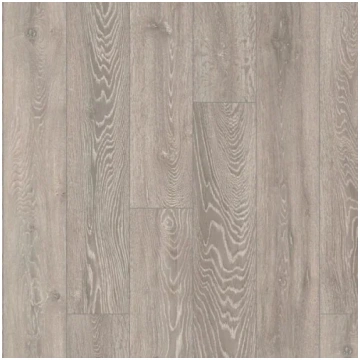 Lamināts ATLANTIC 5542, mitrumizturīgs, ar rievu V