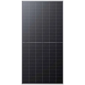 Saules Panelis JinKo Tiger Neo N-Type 580W (Silver