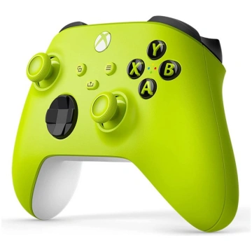 Controller Wireless Electric Volt Xbox One / Xbox 