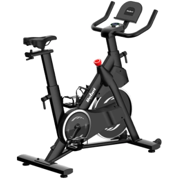 REBEL ACTIVE spinning bike model RBA-1006
