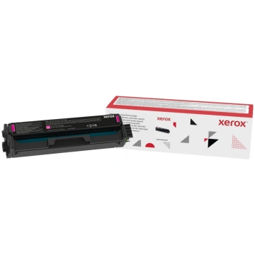 Xerox C230/C235 (006R04393) Toner Cartridge, Magen