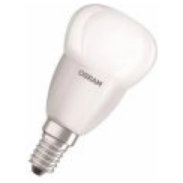 Osram Ledvance OSRAM LED VALUE ClasP 230V 5.7W 840