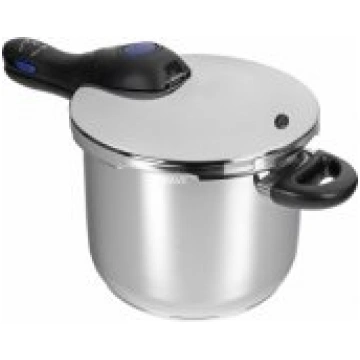 WMF WMF Perfect Plus One Pot pressure cooker 6.5 l