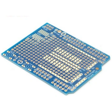 Prototyping PCB Board For Arduino Uno OEM AN0309-1
